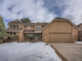 14134 E Layton Dr, Aurora, CO 80015