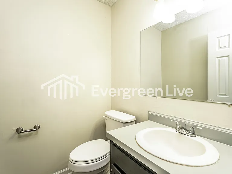 3612 Sellwood Rd — Photo 14