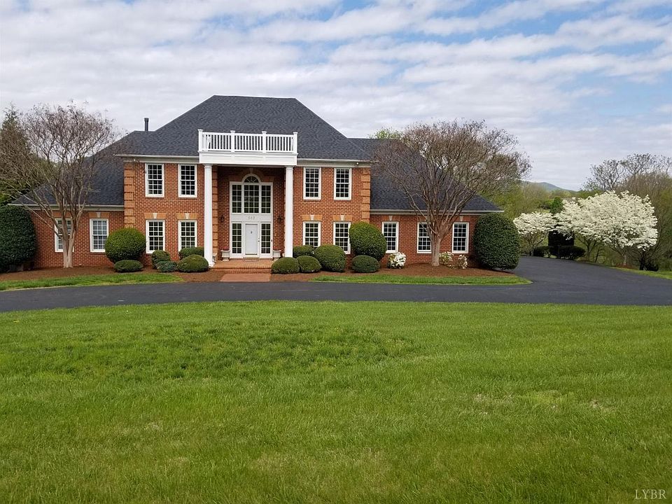1st image of 503 Ivy Lake Dr