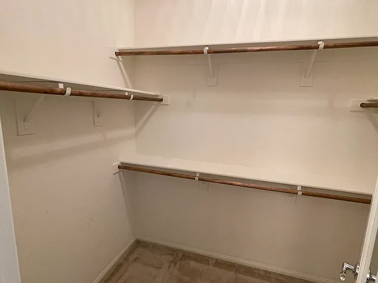4823 S Adriano Way — Photo 12