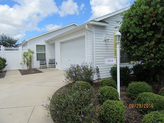 2nd image of 2214 Pilar Pl