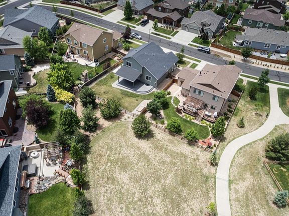 5th image of 11368 Caraway Ln