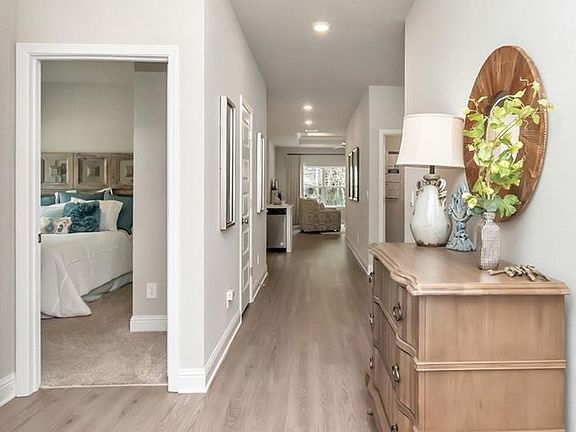 2nd image of 10530 Relic Rd S