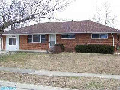 1st image of 1626 Kaiser Dr