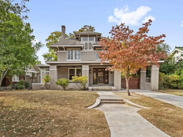 443 Stonewall St, Memphis, TN 38112