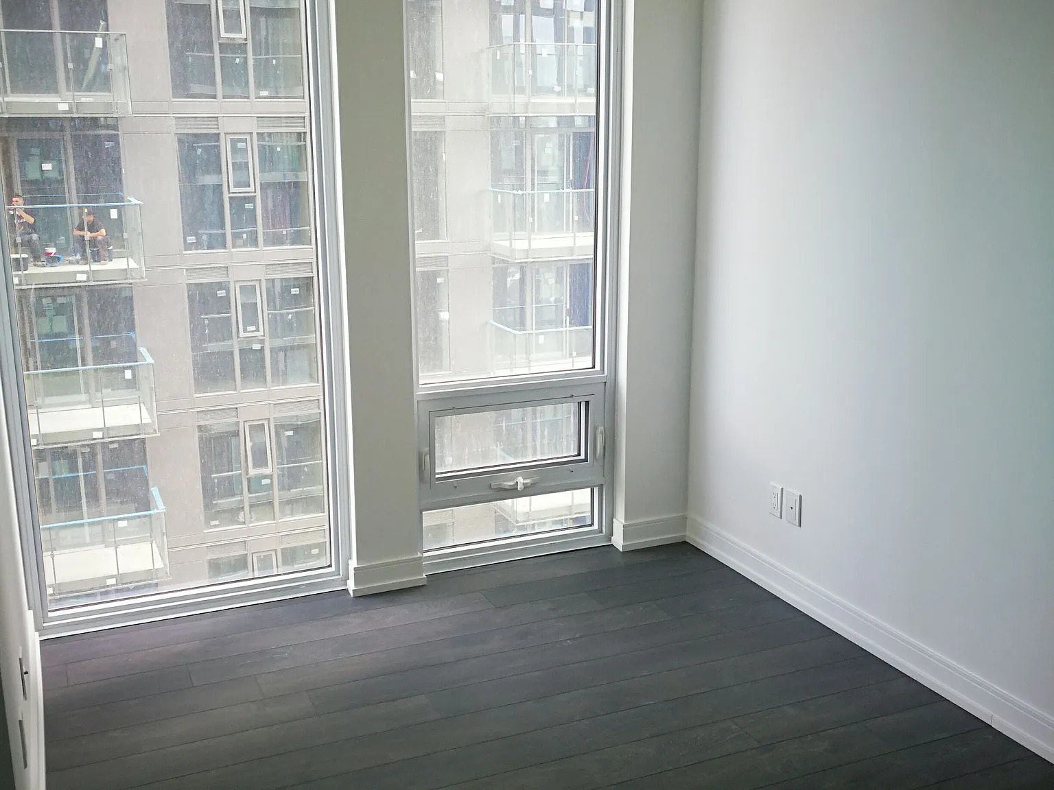 2 bed, $3,250 — Photo 4