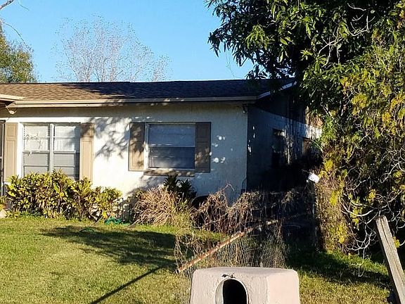 3rd image of 5472 Eugenia Ct