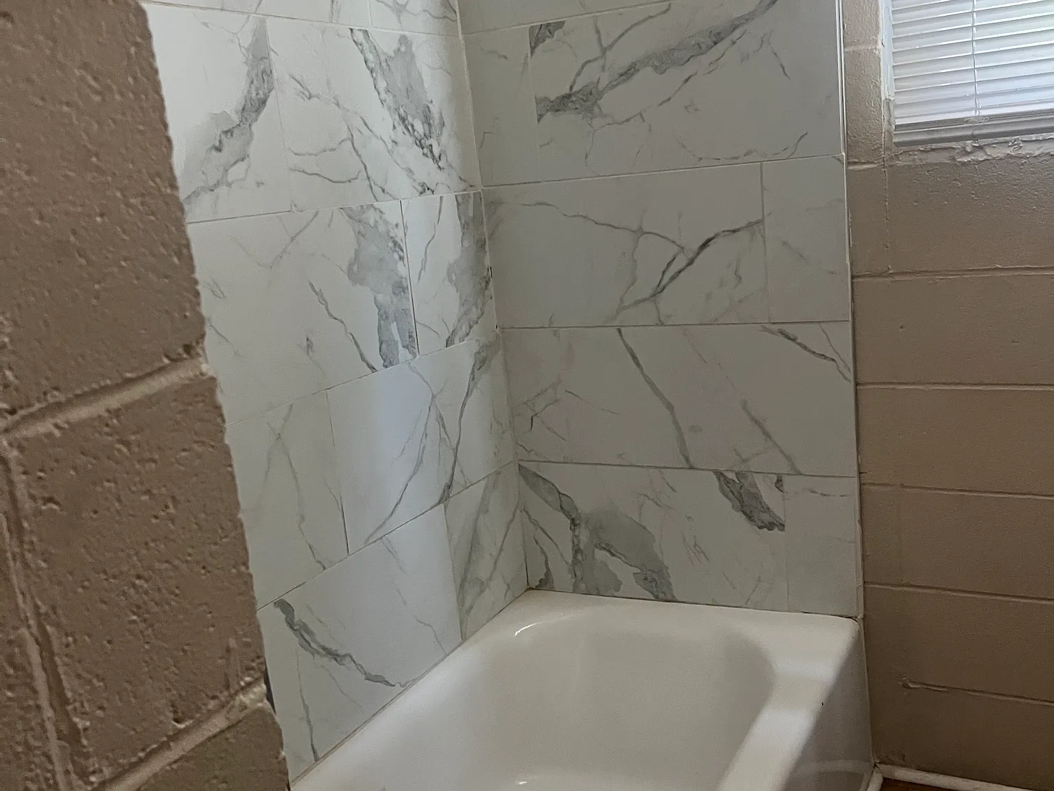 1 bed, 750 sqft, $625 — Photo 4