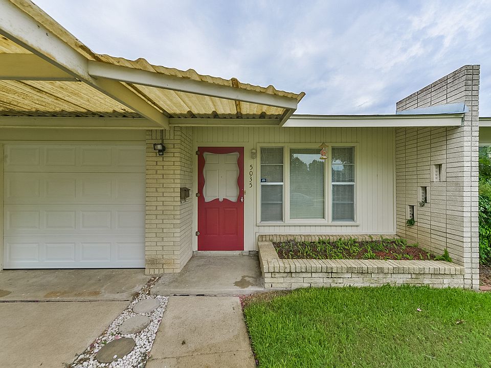 1st image of 5035 Bernadine Dr