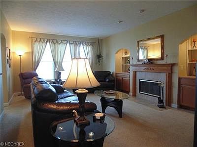 5th image of 37032 Chaddwyck Ln