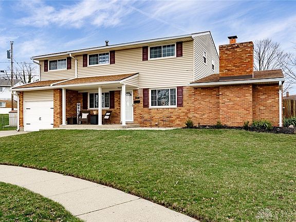 2nd image of 1003 Clayton Ct