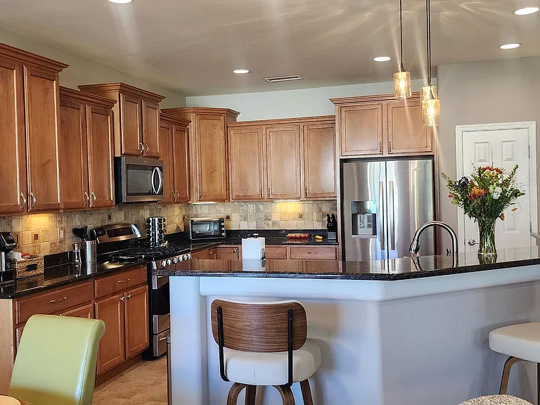27244 W Potter Dr — Photo 6