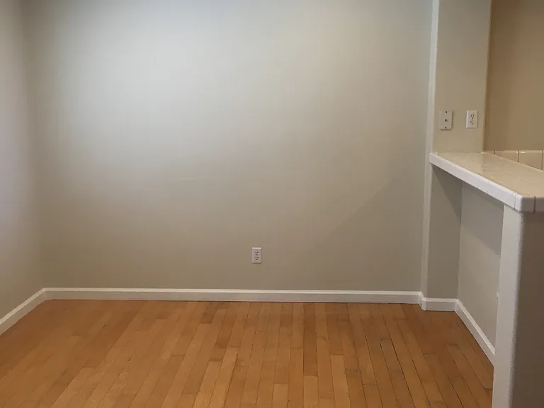 3108 Moncontour Ct — Photo 10