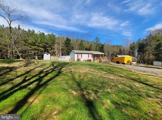 7014 Aspen Ln, Spotsylvania, VA 22551