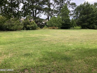 171 Brickyard Point Rd S, Beaufort, SC, 29907