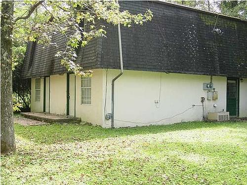 1st image of 14 Mimosa Dr