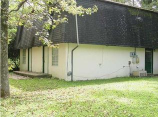14 Mimosa Dr, Chattanooga, TN 37415