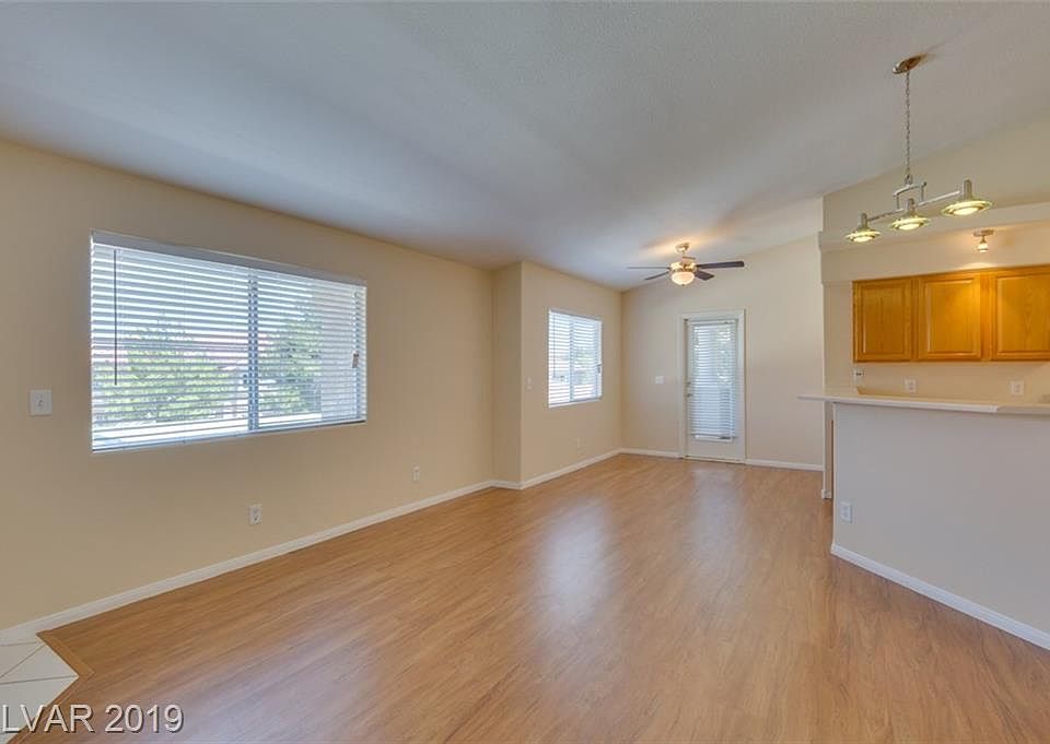 1st image of 336 Manti Pl #336