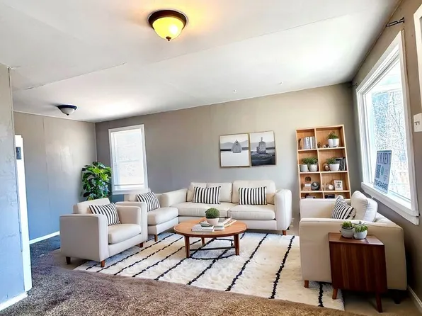 2512 E Dale St, Colorado Springs, CO