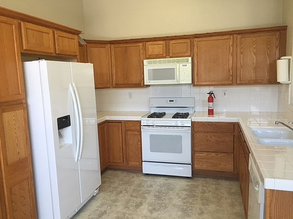 4th image of 3534 Fern Springs Ct
