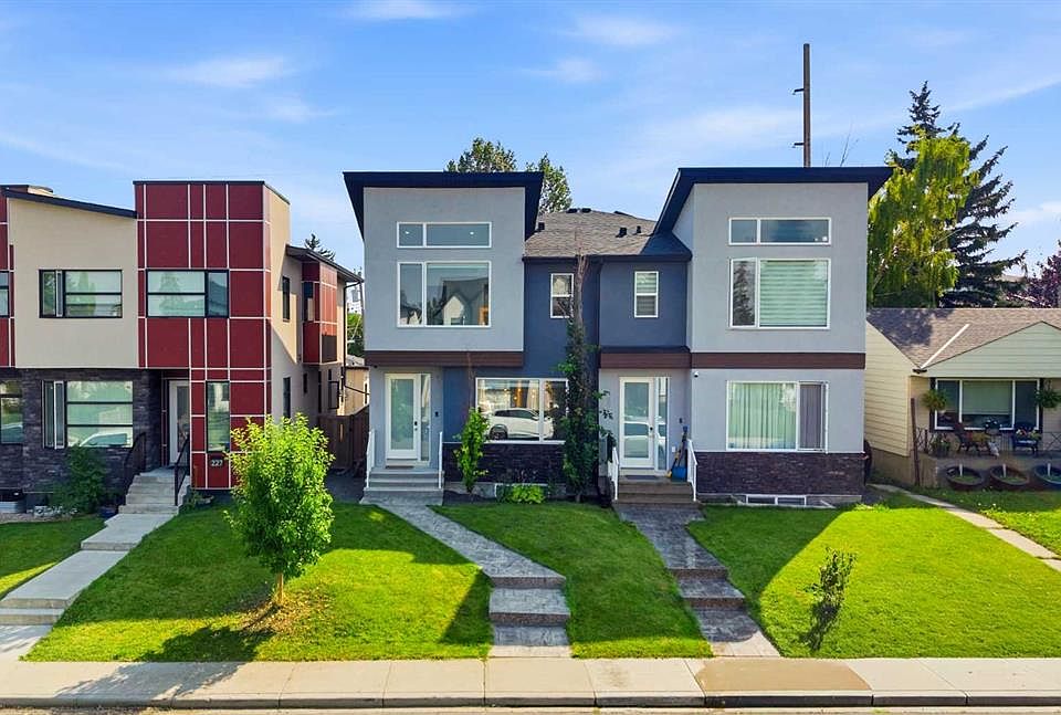 1st image of 225 N 33rd Ave NE