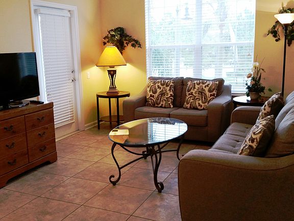 4th image of 4814 Cayview Ave #210