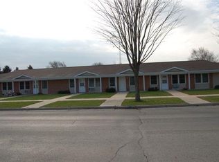 823 6th St, Kewaunee, WI 54216