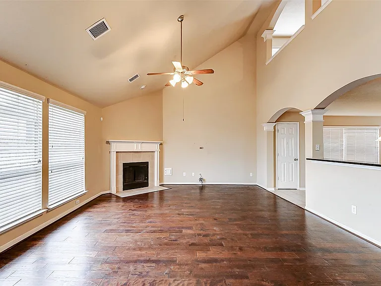 22119 Cassini Ct — Photo 17