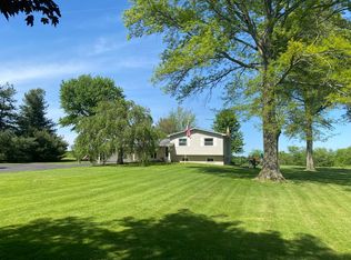 2142 Gum Grove Rd, Clarksville, OH 45113