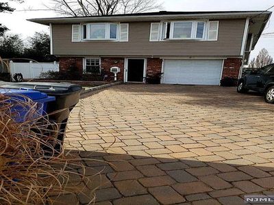 94 Lake Ct, Englewood, NJ, 07631