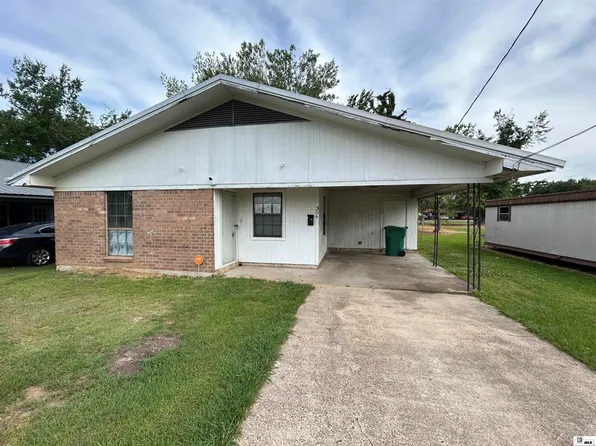 306 Beverly St, Delhi, LA 71232