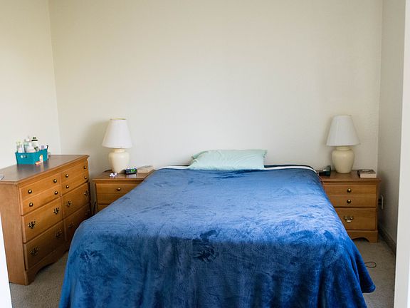5th image of 250 N Sun Arbor Ter APT 2121