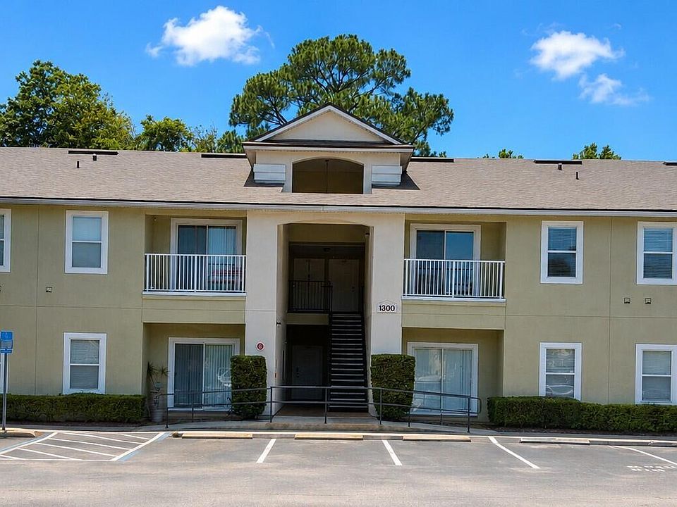 1st image of 7920 MERRILL Road #1302