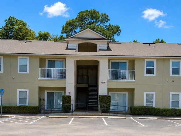 7920 MERRILL Road #1302, Jacksonville, FL 32277