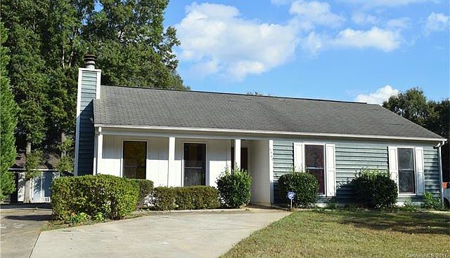 1st image of 6409 Woodthrush Dr