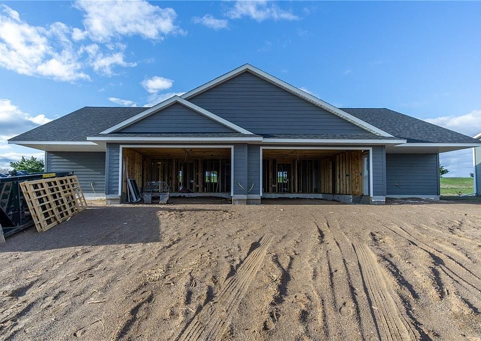 2301 2nd Avenue, Bloomer, WI 54724 MLS 1572541 Zillow