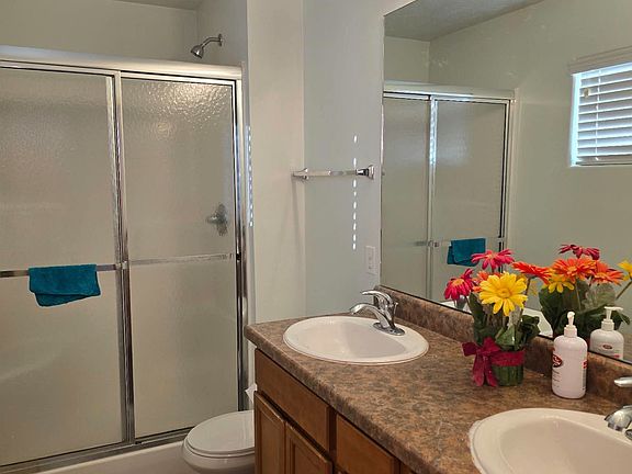 3rd image of 7502 N 75th St #2
