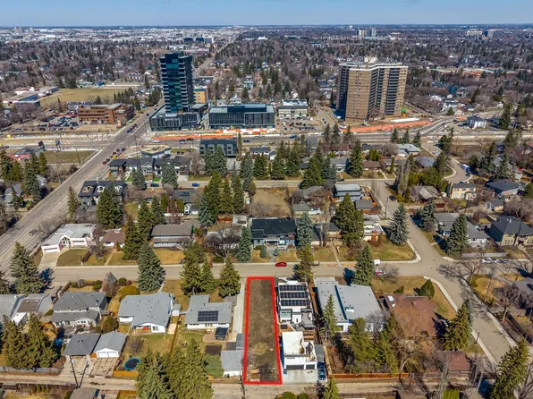 14013 101st Ave NW, Edmonton, AB T5N 0K2