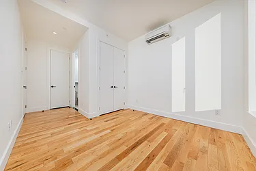 Rented by Unique Developers