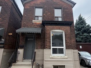 55 Cannon St W, Hamilton, ON L8R 2B4