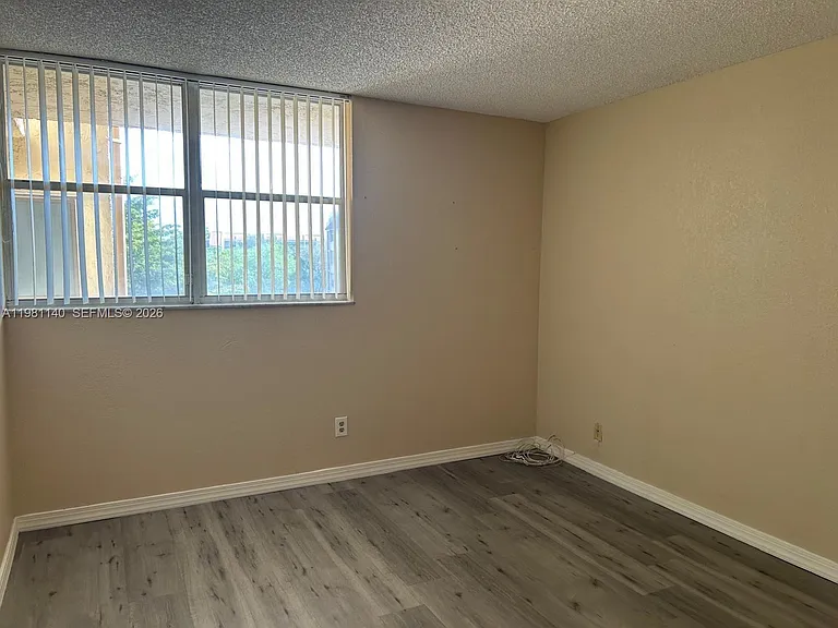 3671 Environ Blvd #470 — Photo 10