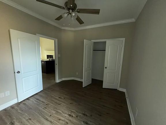 2nd image of 11607 Carisio Ct