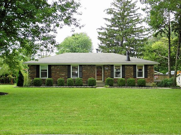 2nd image of 1608 Greenland Park Cir
