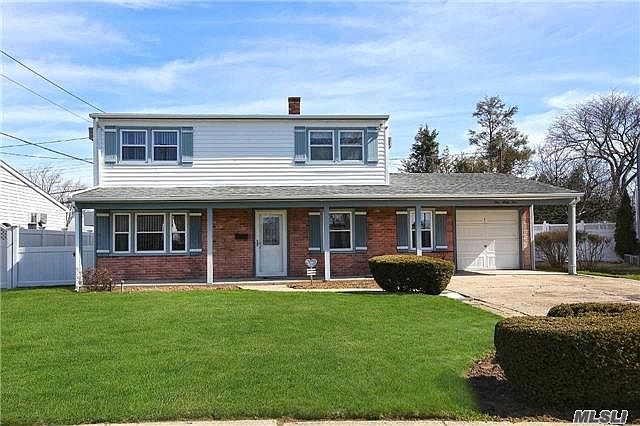 1st image of 165 Haven Ln