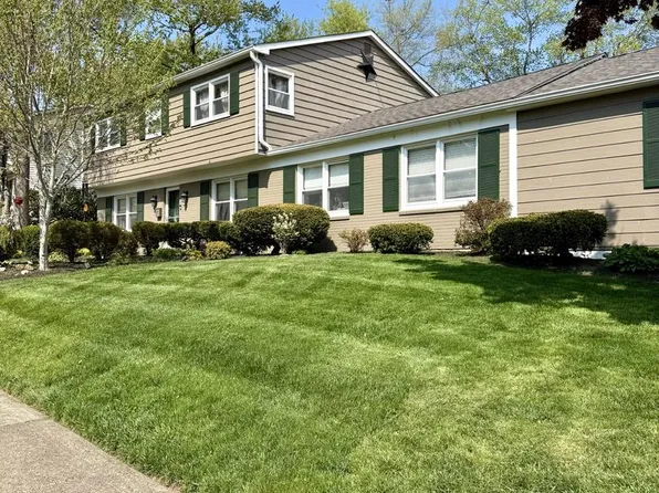 20 Vassar Dr, Newark, DE 19711