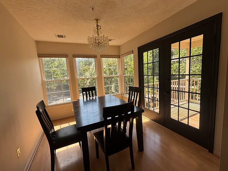 13109 Briarcliff Ter #311 — Photo 16