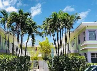 915 8th St APT 109, Miami Beach, FL 33139