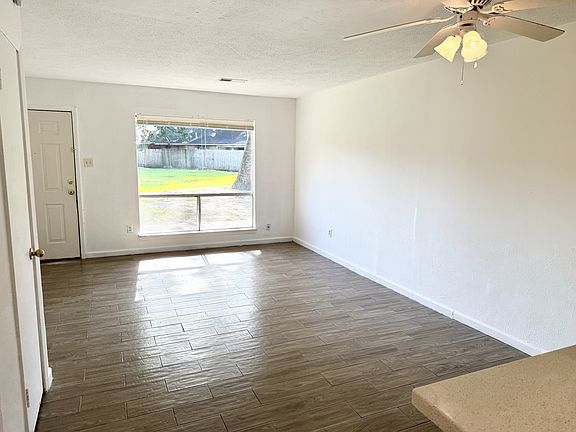 2nd image of 2104 James Bowie Dr #11435775