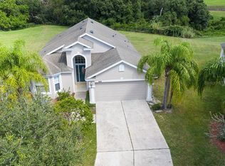 5716 Ansley Way, Mount Dora, FL 32757