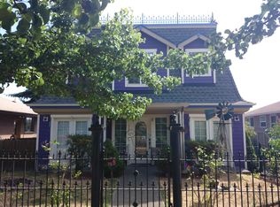 5248 41st Ave SW, Seattle, WA 98136